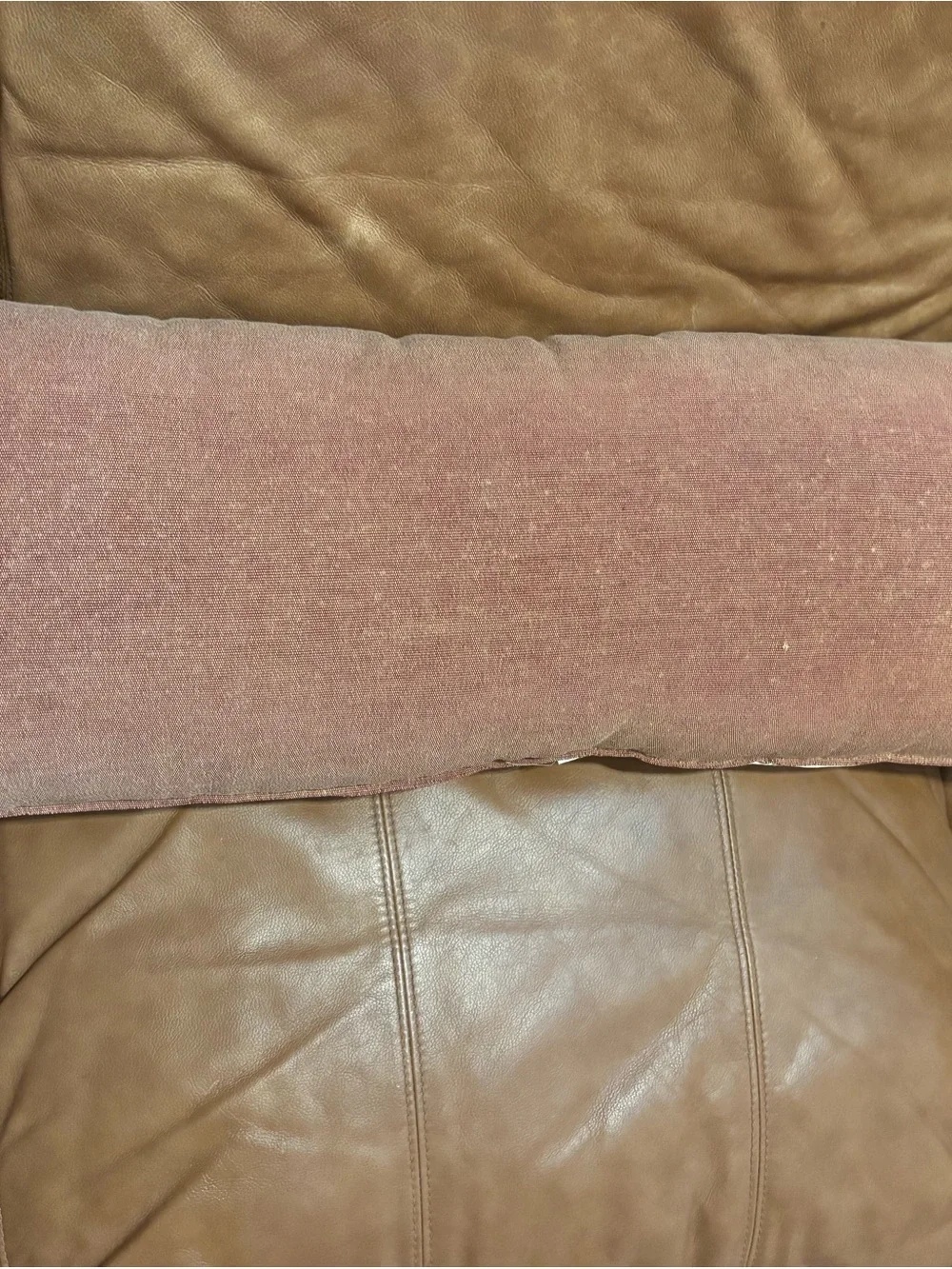 N/A decorative lumbar
